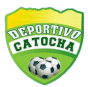 Deportivo Catocha logo - Catocha VS Monjas Fc Score