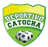 Deportivo Catocha logo