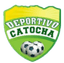 Deportivo Catocha logo