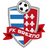 FK Brezno logo
