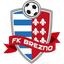 FK Brezno logo