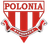 Polonia Bydgoszcz logo
