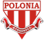 Polonia Bydgoszcz logo