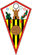 CD San Roque de Lepe logo