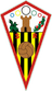 CD San Roque de Lepe logo