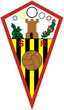 CD San Roque de Lepe logo
