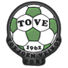ToVe Pori logo - Pori VS Ltu Live Score Today