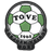 ToVe Pori logo - Fin Kolmonen 32966 Scores