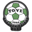 ToVe Pori logo