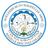 Negelle Arsi logo