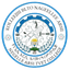 Negelle Arsi logo