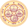 Mumbai Port Trust logo - Fc VS Mumbai Port Trust Result Today