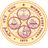 Mumbai Port Trust logo