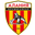 Alania Vladikavkaz logo