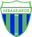 Levadiakos logo