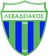Levadiakos logo