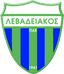 Levadiakos logo