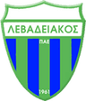 Levadiakos logo