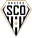 Angers SCO Formation logo