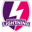 Loughborough Lightning Women logo