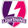 Loughborough Lightning Women logo