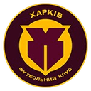 Metalist 1925 Kharkiv logo - Kalynivka VS Metalist Kharkiv Live Score