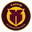 Metalist 1925 Kharkiv logo