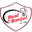 Real Banjul logo