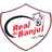Real Banjul logo
