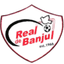 Real Banjul logo