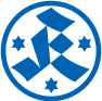 Stuttgarter Kickers logo - Kickers VS Tsg Balingen Score