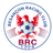 Racing Besancon logo