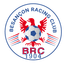 Racing Besancon logo