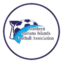 Northern Mariana Islands (w) U20 logo - U VS Bahrain W U Result