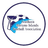 Northern Mariana Islands (w) U20 logo