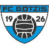 FC Gotzis logo - Thuringen VS Fc Gotzis Live Score Today