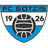FC Gotzis logo - Aut Amateur Cu 32907 Live Score Today