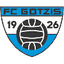FC Gotzis logo