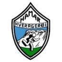 Hamar Hveragerdi logo - Hveragerdi VS Kfs Vestmannaeyjar Sport