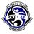 CRT-23 U20 logo