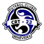 CRT-23 U20 logo