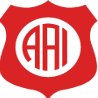 Inter Bebedouro/SP logo - Sp VS Inter Bebedourosp Live Score