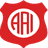 Inter Bebedouro/SP logo - Brazilian Campeonato Paulista A 33912 Football Score