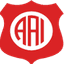 Inter Bebedouro/SP logo