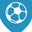 Tyreso Ff Women logo