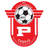 Rabotnicki Skopje U19 logo