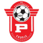 Rabotnicki Skopje U19 logo