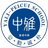 Zhongya Peicui U13 logo