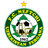 Neftchi Fergana U21 logo