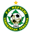 Neftchi Fergana U21 logo